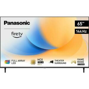 TV-65W90AEG kép