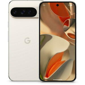 Pixel 9 Pro XL 5G 512GB 16GB RAM Dual kép