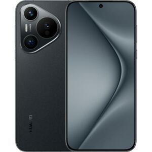 Pura 70 5G 256GB 12GB RAM Dual kép