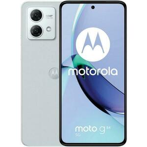 Moto G84 5G 256GB 8GB RAM Dual kép