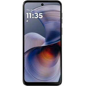 Moto G55 5G 256GB 8GB RAM Dual kép