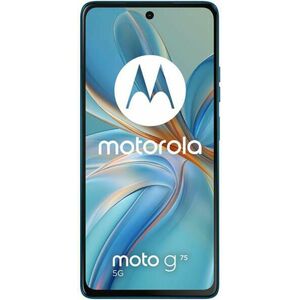 Moto G75 5G 256GB 8GB RAM Dual kép