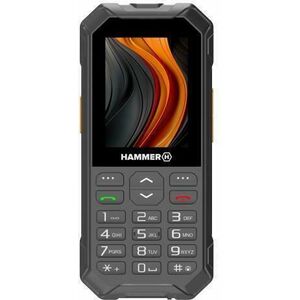 Hammer 6 kép