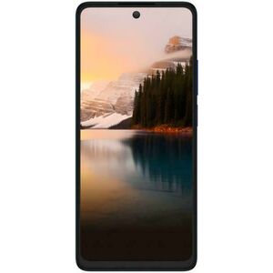 40 NXTPAPER 256GB 8GB RAM Dual kép