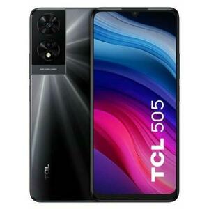 505 128GB 4GB RAM Dual kép