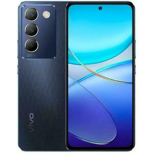 V40 SE 256GB 8GB RAM Dual kép