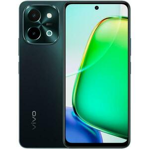 Y28 128GB 4GB RAM Dual kép