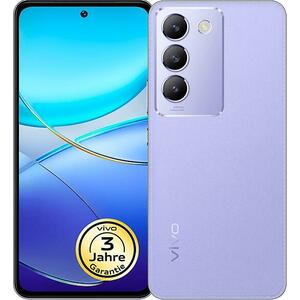 V40 SE 5G 256GB 8GB RAM Dual kép