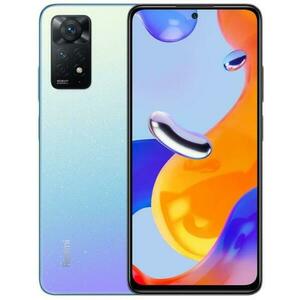 Redmi Note 11 Pro 128GB 6GB RAM Dual kép