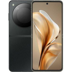 nubia Flip 5G 256GB 8GB RAM Dual kép