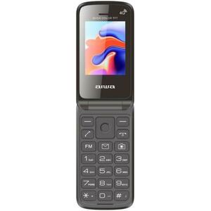 FP-30-4G Dual kép