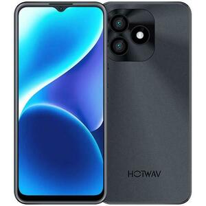 Note 15 kép