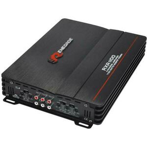 RXA1500 kép