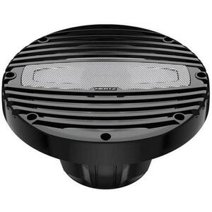 HMX 6.5-C kép