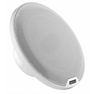 HEX 6.5 C-W kép