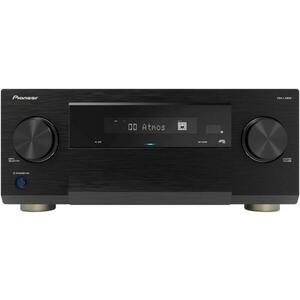 VSA-LX805 kép
