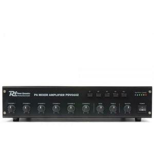 PDV120Z (952.063) kép