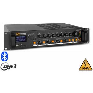 PDV240 (952.071) kép
