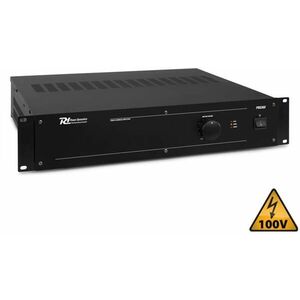 PRS360 kép