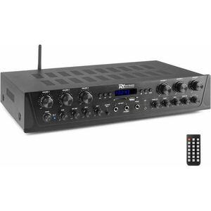 PV260BT kép