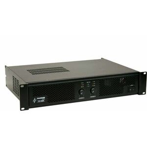 PRS-600 kép