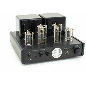 HY-AV2030 kép