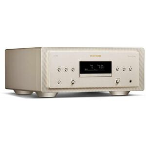 SACD 10 kép