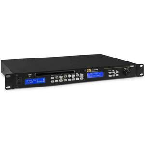 PDC-60 (172701) kép