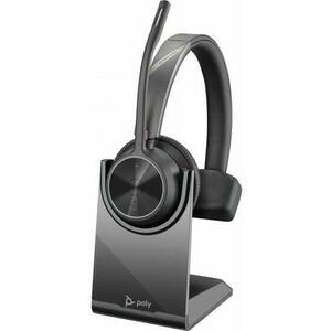 Poly Voyager 4310 UC USB-A (77Y92AA) kép