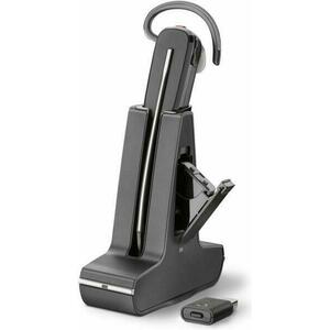 Poly Savi D400 UC DECT (8J8V7AAABB kép