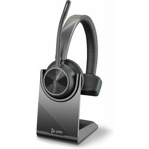 Poly Voyager 4310-M UC USB-C (77Y97AA) kép