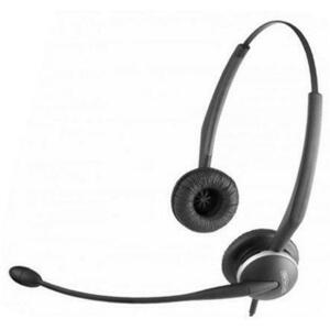 GN2100 FlexBoom Binaural 2129-82-04 kép