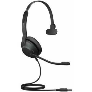 Evolve2 30 SE UC Mono USB-A (23189-889-979) kép