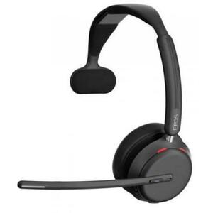 Impact 1030T MS Teams Mono USB-A (1001137) kép