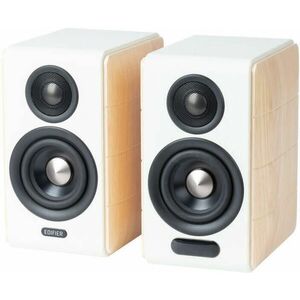 S880DBMKII 2.0 kép