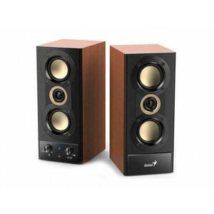 SP-HF800BT 2.0 (31730051401) kép