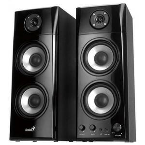 HF1800A II 2.0 (31730031400) kép