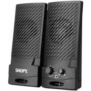SN-510 2.0 kép
