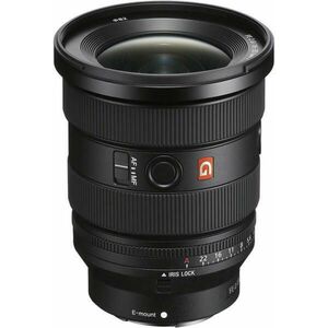 16-35mm f/2.8 GM II (SEL1635GM2.SYX) kép
