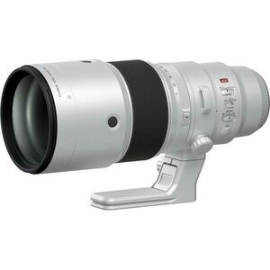 XF 500mm f/5.6 R LM OIS WR (16900408) kép
