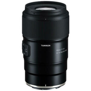 90mm f/2.8 Di III Macro VXD (Nikon Z) (F072Z) kép