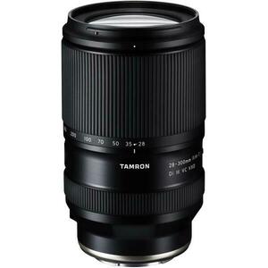 28-300mm f/4-7.1 Di III VC VXD (Sony) (A074) kép