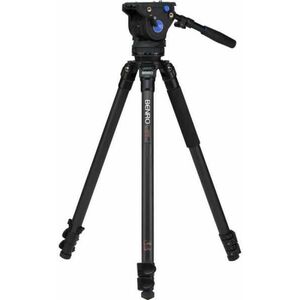 C373FBV6H kép