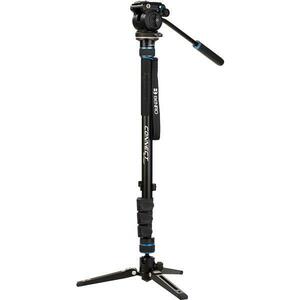 MCT28AFS2PRO kép