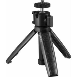 Mini asztali tripod kép
