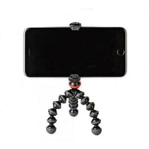 GorillaPod Mobile Mini (JB01517-0WW) kép