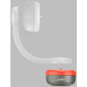 Spin JB01641-BWW kép