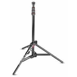 Virtual Reality Complete Stand (MSTANDVR) kép
