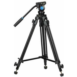 SH-05 (780323) kép