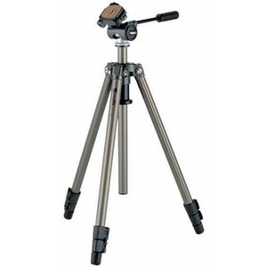 Sherpa 200R + PH-157Q kép
